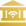 تجهيز القاعات الذكية