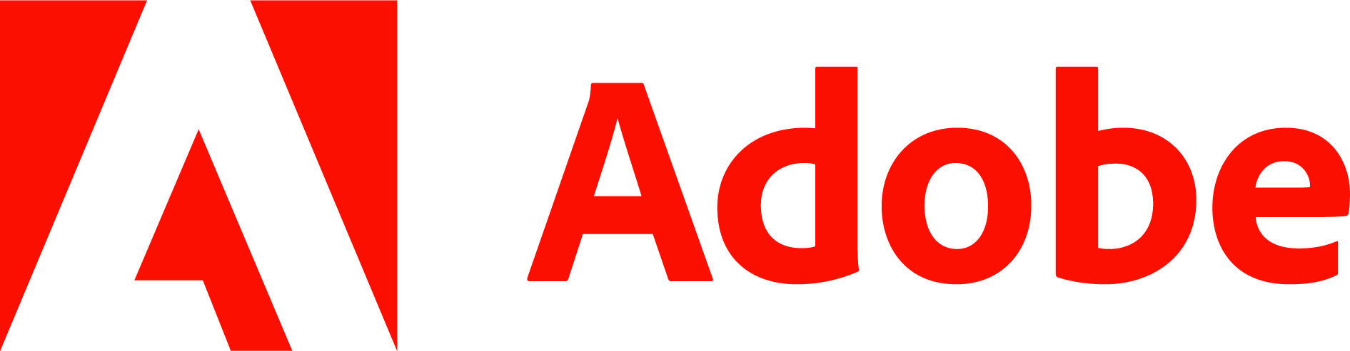Partner Name