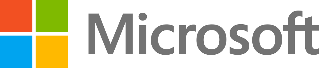Partner Name