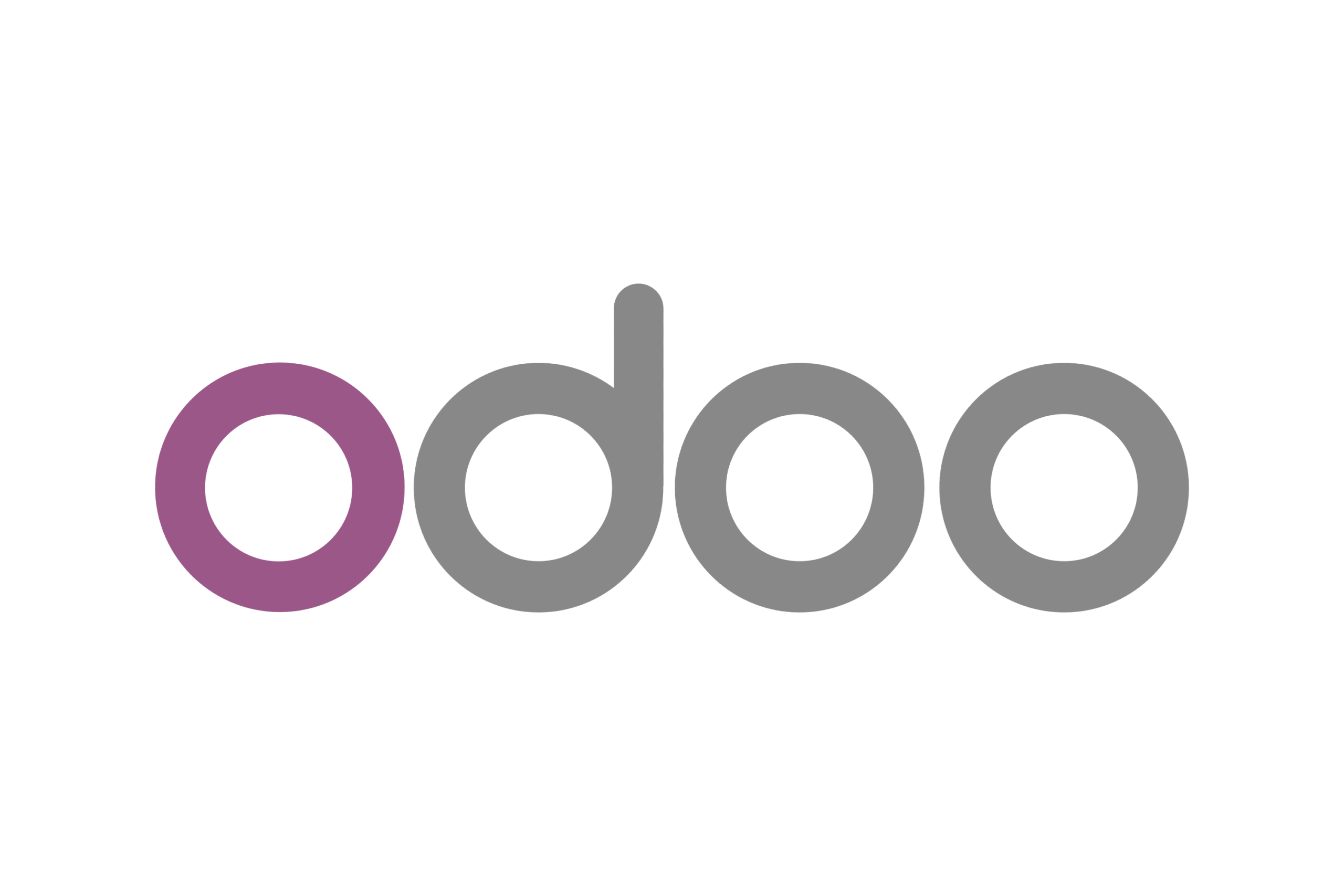 Partner Name