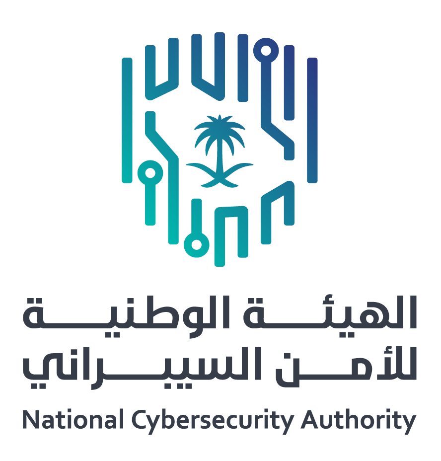 الهيئة الوطنية