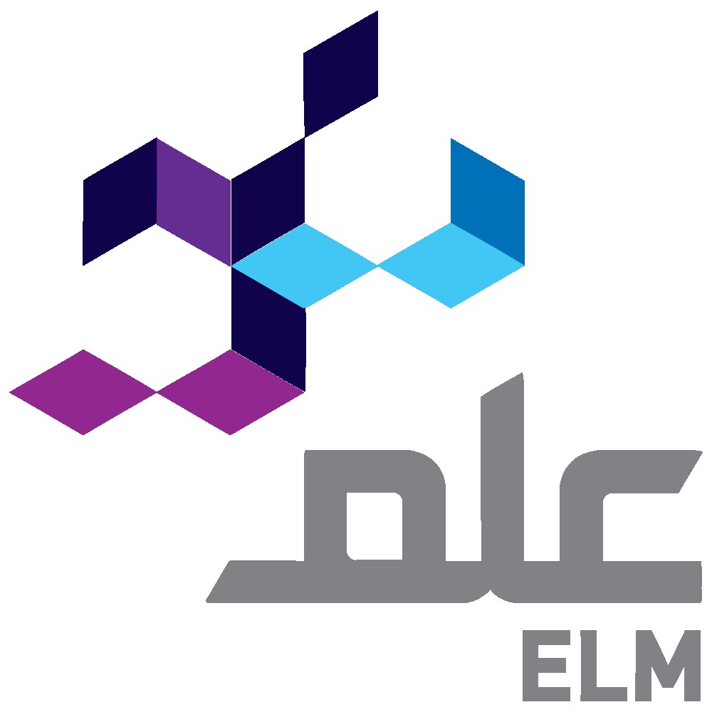 علم